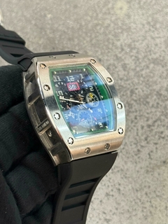 RM11-03 - LUXURY GIFT