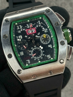 RM11-03 - comprar online