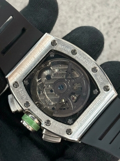 RM11-03