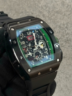 RM11-03 - LUXURY GIFT