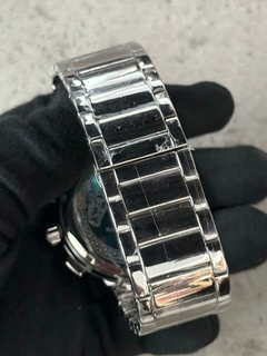 Imagen de VERSACE STAINLESS STEEL