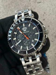 VERSACE V-RACE - comprar online
