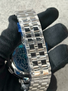 Imagen de VERSACE V-RACE