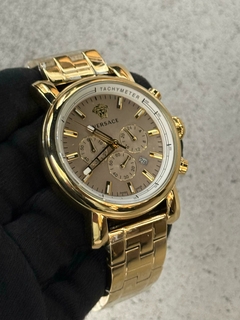 VERSACE VLB100014 - LUXURY GIFT