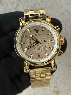 VERSACE VLB100014 en internet
