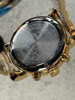 VERSACE VLB100014