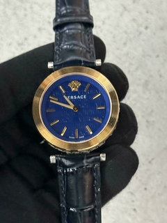 VERSACE REGALIA LADY en internet