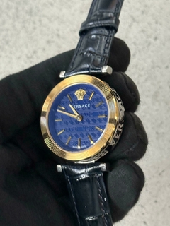 VERSACE REGALIA LADY - comprar online
