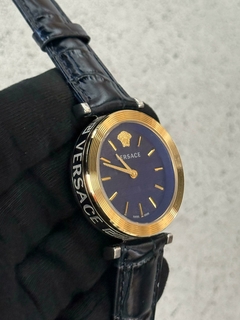 VERSACE REGALIA LADY - LUXURY GIFT