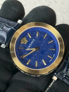 VERSACE REGALIA LADY - comprar online