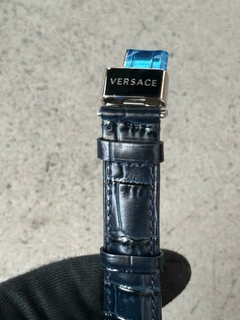 Imagen de VERSACE REGALIA LADY