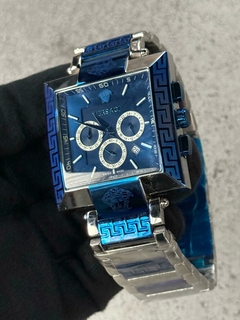 VERSACE SQUARE - comprar online