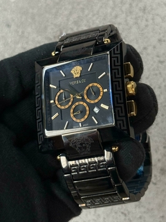VERSACE SQUARE - comprar online