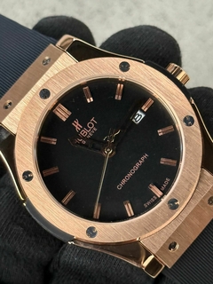 CLASSIC FUSION - comprar online