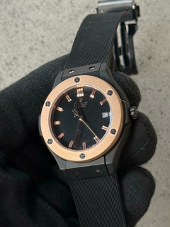 CLASSIC FUSION LADY - comprar online