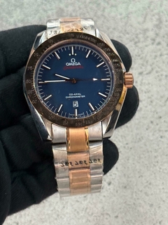 SPEEDMASTER en internet