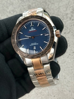 SPEEDMASTER - comprar online