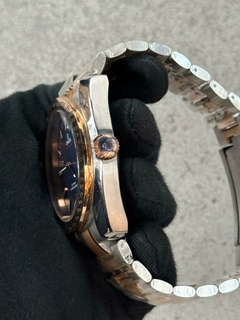 SPEEDMASTER - tienda online