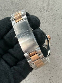 Imagen de SPEEDMASTER