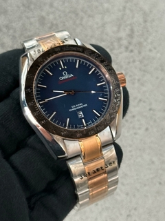 SPEEDMASTER - LUXURY GIFT