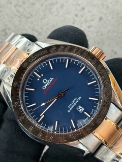 SPEEDMASTER - comprar online