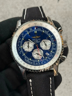 Imagen de NAVITIMER