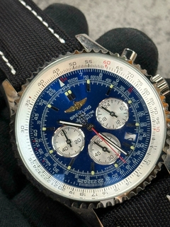 NAVITIMER - comprar online