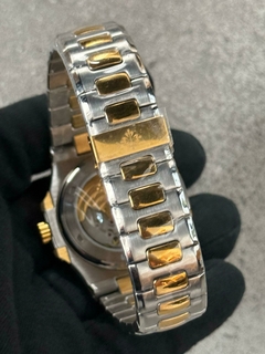 Imagen de NAUTILUS