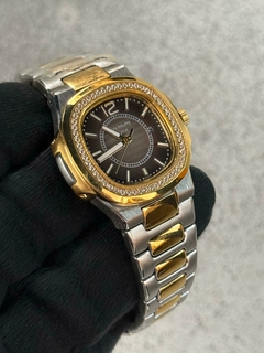 NAUTILUS - LUXURY GIFT