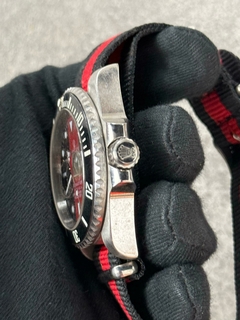 SUBMARINER - tienda online