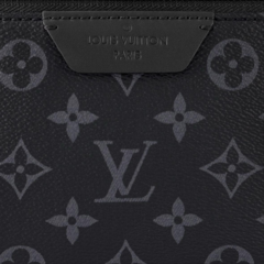 Imagen de LOUIS VUITTON MOCHILA DISCOVERY