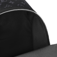 LOUIS VUITTON MOCHILA DISCOVERY - tienda online
