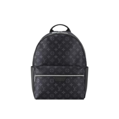LOUIS VUITTON MOCHILA DISCOVERY - comprar online