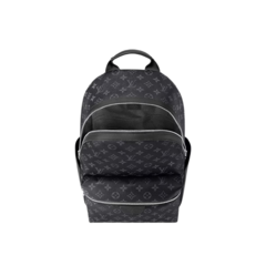 LOUIS VUITTON MOCHILA DISCOVERY en internet