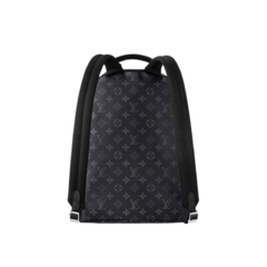 LOUIS VUITTON MOCHILA DISCOVERY - LUXURY GIFT