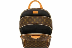 LOUIS VUITTON Ellipse Backpack - LUXURY GIFT