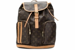 LOUIS VUITTON Backpack Bosphore - comprar online