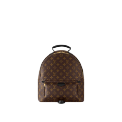 LOUIS VUITTON PALM SPRINGS - comprar online