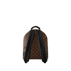 LOUIS VUITTON PALM SPRINGS - LUXURY GIFT