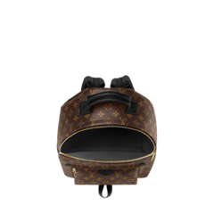 LOUIS VUITTON PALM SPRINGS - tienda online