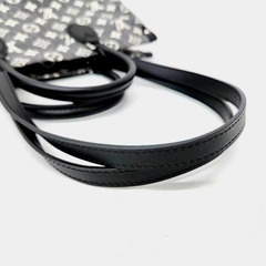 Louis Vuitton Denim OnTheGo - tienda online