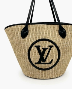 Louis Vuitton Tote Saint Jacques en internet