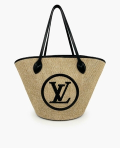 Louis Vuitton Tote Saint Jacques - comprar online