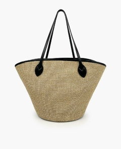Louis Vuitton Tote Saint Jacques - LUXURY GIFT