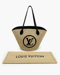 Louis Vuitton Tote Saint Jacques