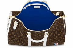 Louis Vuitton x NBA Basketball Keepall 55 - LUXURY GIFT