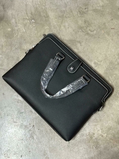 Hermes Laptop Bag - comprar online