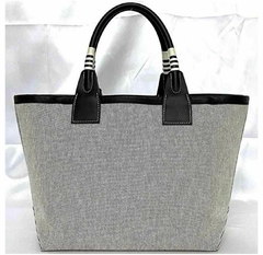 Hermès Tote Bag Steeple 25 - comprar online