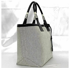 Hermès Tote Bag Steeple 25 en internet