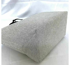 Hermès Tote Bag Steeple 25 - tienda online